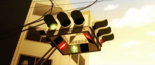 f:id:kimamanidance:20191010135534j:image f:id:kimamanidance:20191010135534j:image