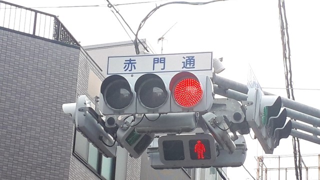 f:id:kimamanidance:20191010135558j:image f:id:kimamanidance:20191010135558j:image