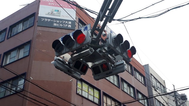 f:id:kimamanidance:20191010135626j:image f:id:kimamanidance:20191010135626j:image