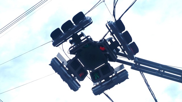 f:id:kimamanidance:20191010135652j:image f:id:kimamanidance:20191010135652j:image