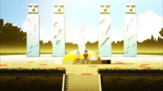 f:id:kimamanidance:20191010150448j:image