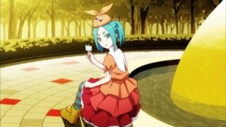 f:id:kimamanidance:20191010150456j:image