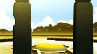 f:id:kimamanidance:20191010150502j:image