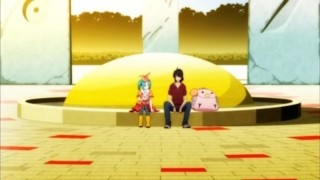 f:id:kimamanidance:20191010150506j:image