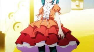 f:id:kimamanidance:20191010150511j:image