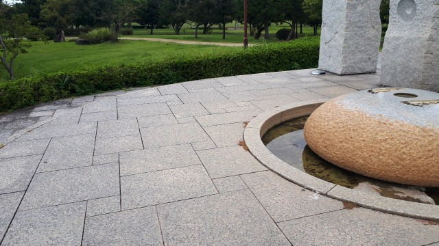 f:id:kimamanidance:20191010150548j:image