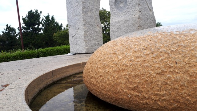 f:id:kimamanidance:20191010150608j:image