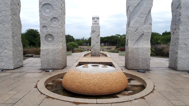 f:id:kimamanidance:20191010150622j:image