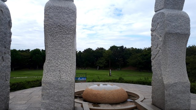 f:id:kimamanidance:20191010150640j:image