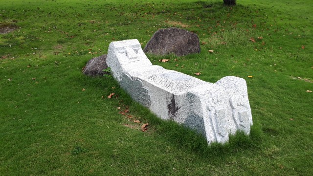 f:id:kimamanidance:20191010150700j:image