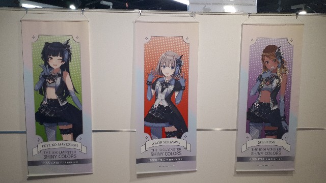 f:id:kimamanidance:20191016131205j:image