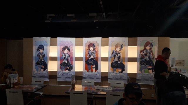 f:id:kimamanidance:20191016131242j:image