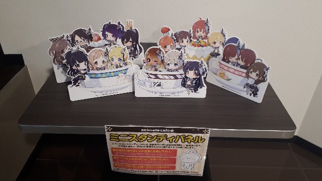 f:id:kimamanidance:20191016131435j:image