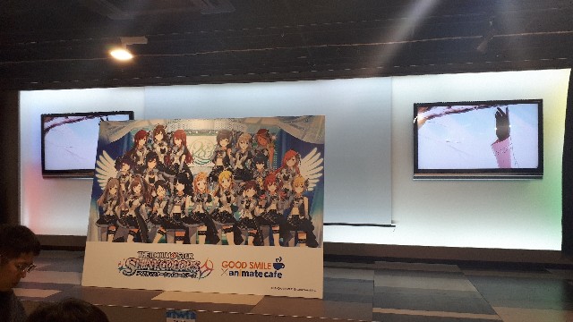 f:id:kimamanidance:20191016131601j:image