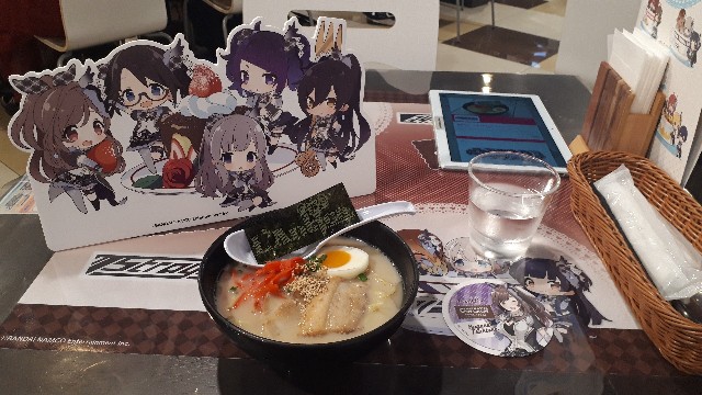 f:id:kimamanidance:20191016132332j:image