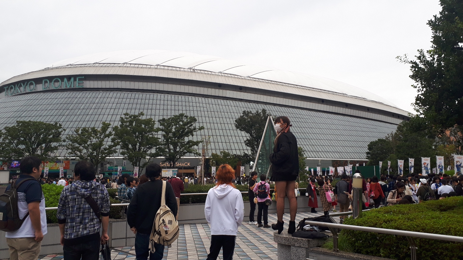 f:id:kimamanidance:20191021163953j:plain