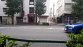 20191021172857