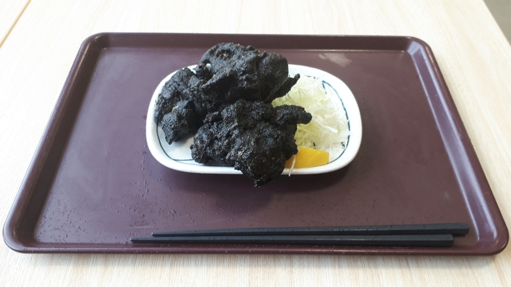 f:id:kimamanidance:20191021172920j:plain