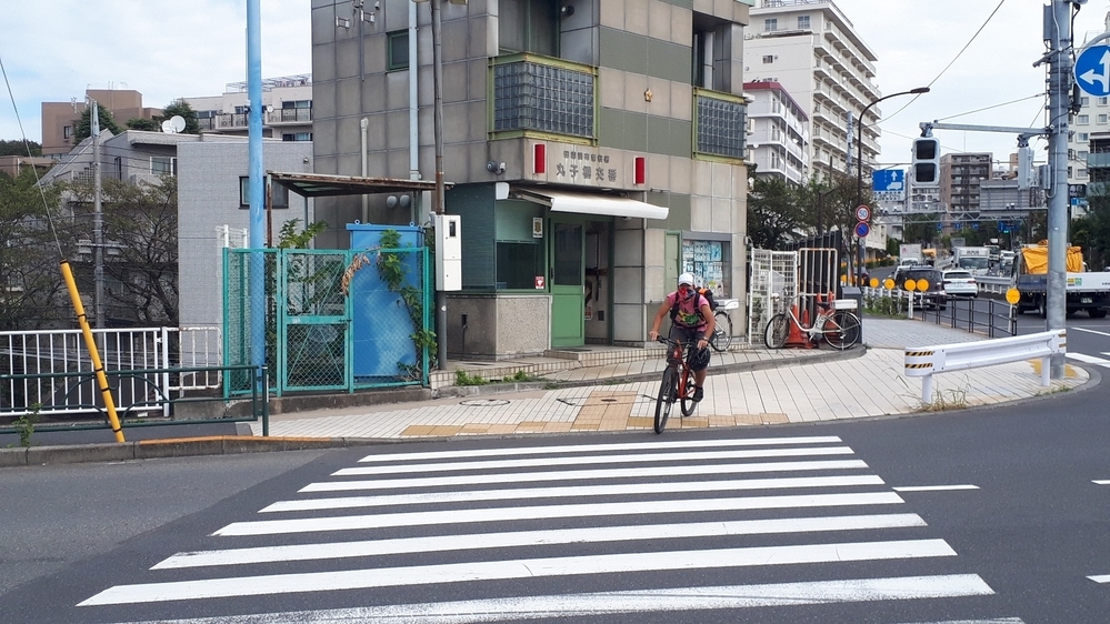 f:id:kimamanidance:20191021173035j:plain f:id:kimamanidance:20191021173035j:plain