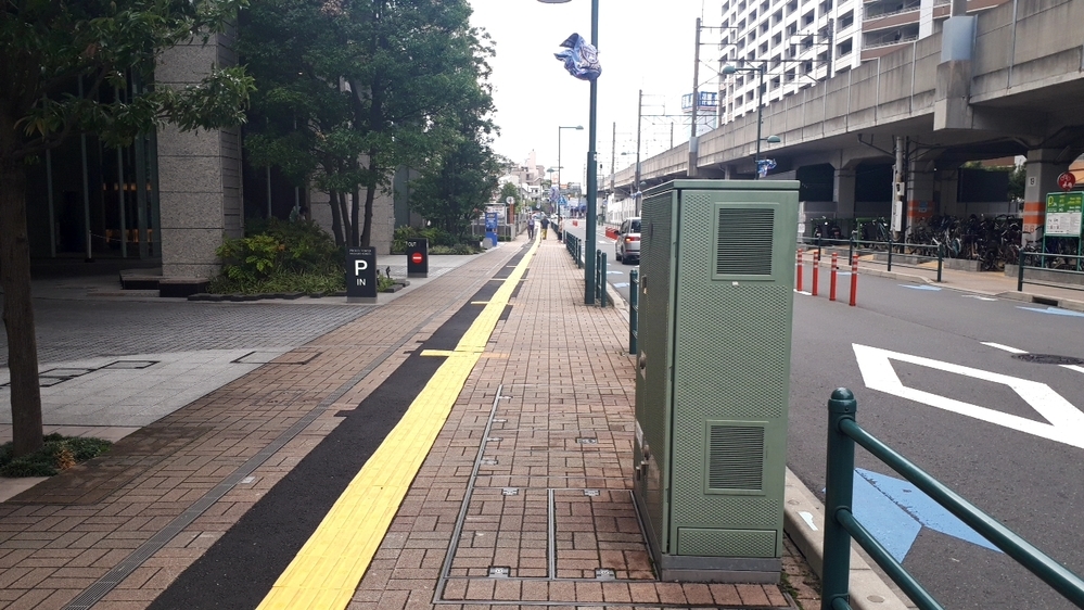 f:id:kimamanidance:20191021173527j:plain