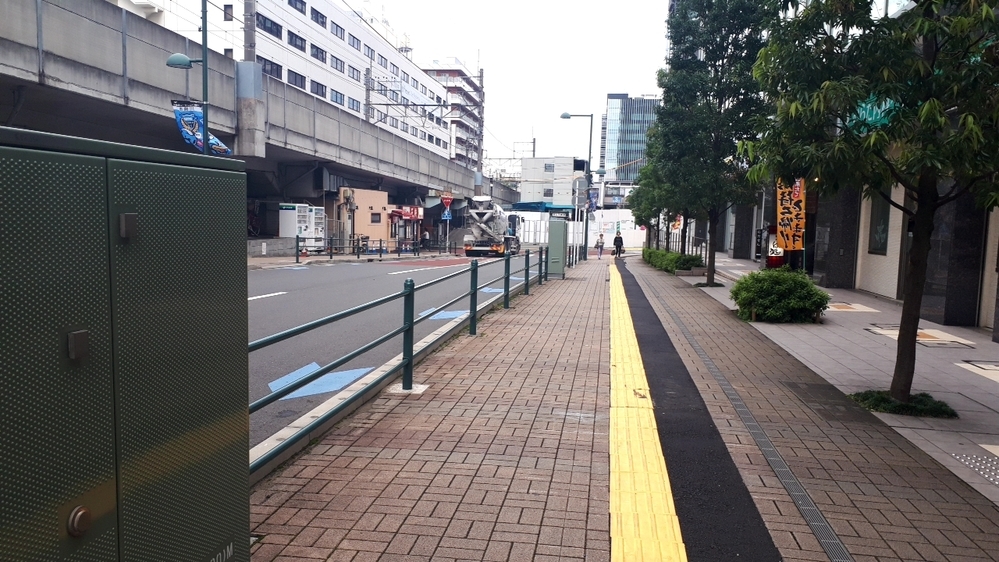 f:id:kimamanidance:20191021173538j:plain