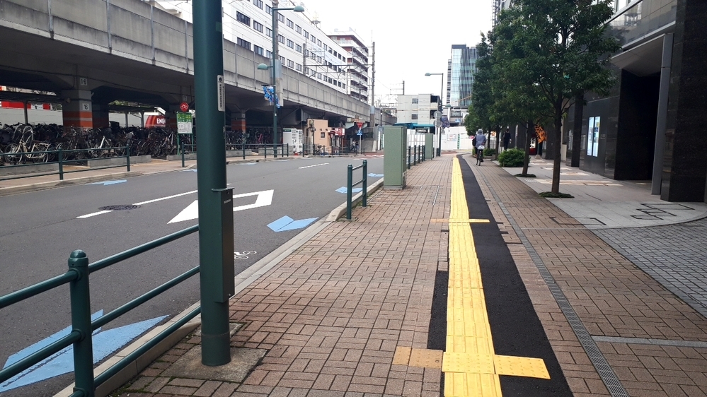 f:id:kimamanidance:20191021173544j:plain