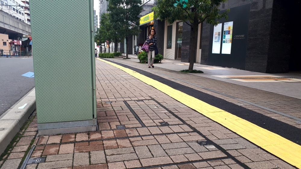f:id:kimamanidance:20191021173550j:plain