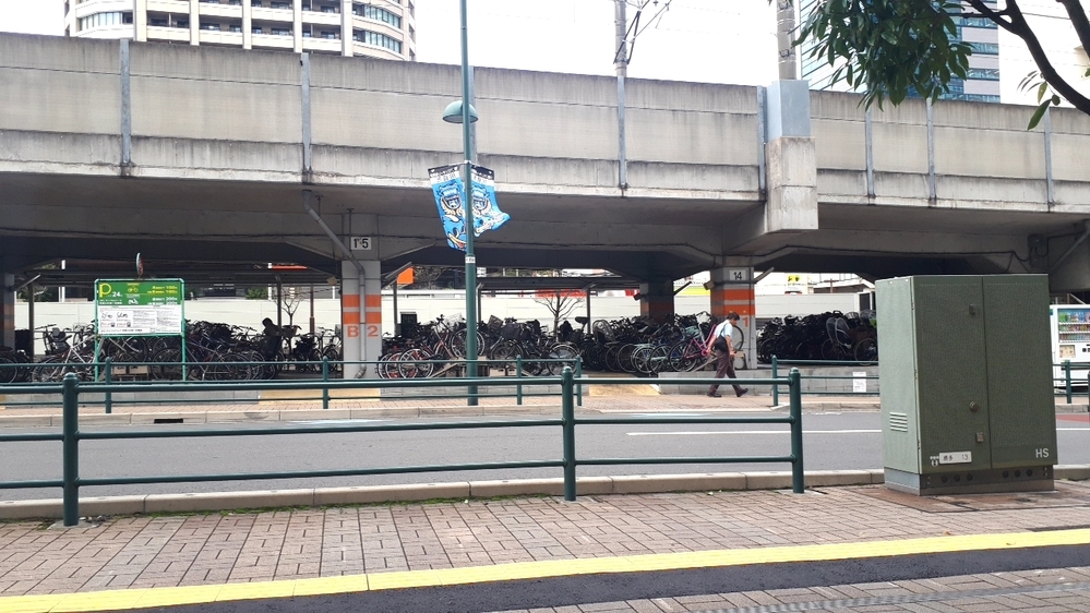 f:id:kimamanidance:20191021173601j:plain