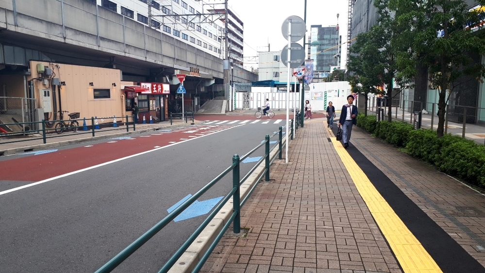 f:id:kimamanidance:20191021173605j:plain