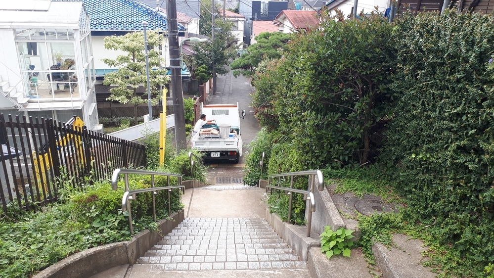 f:id:kimamanidance:20191021173630j:plain