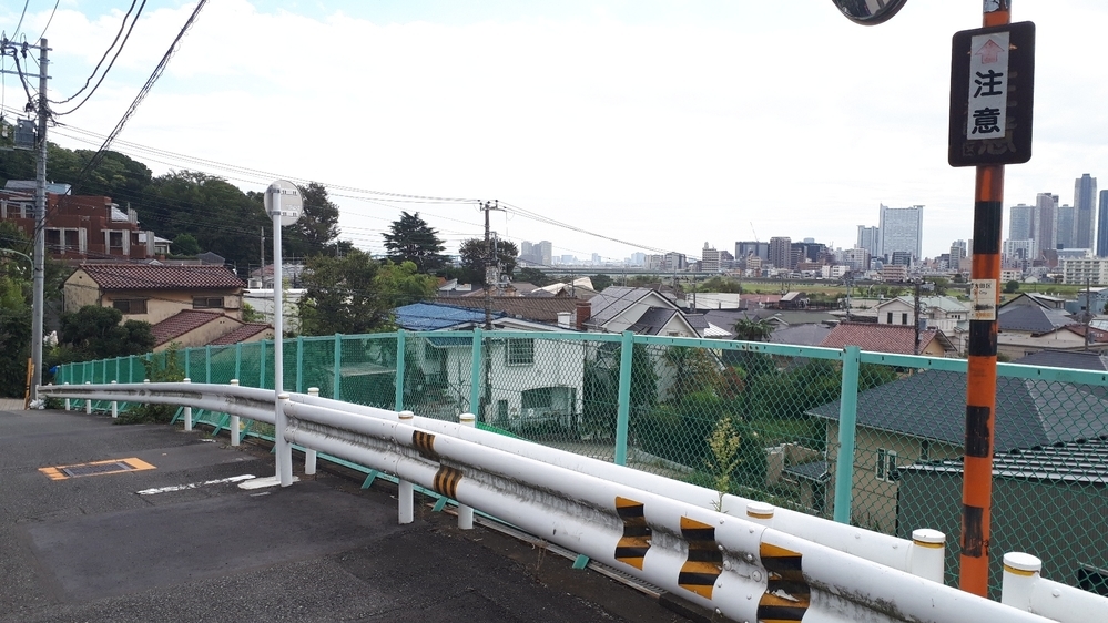 f:id:kimamanidance:20191021173700j:plain