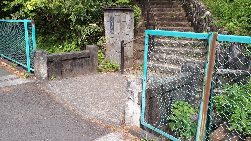 f:id:kimamanidance:20191021173807j:plain f:id:kimamanidance:20191021173807j:plain
