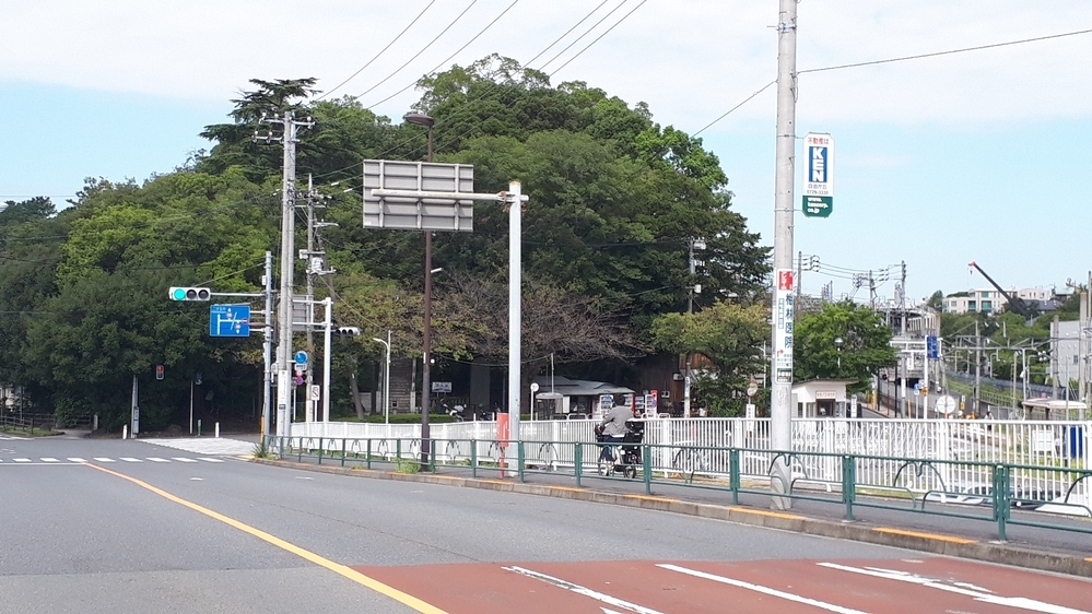 f:id:kimamanidance:20191021173813j:plain f:id:kimamanidance:20191021173813j:plain