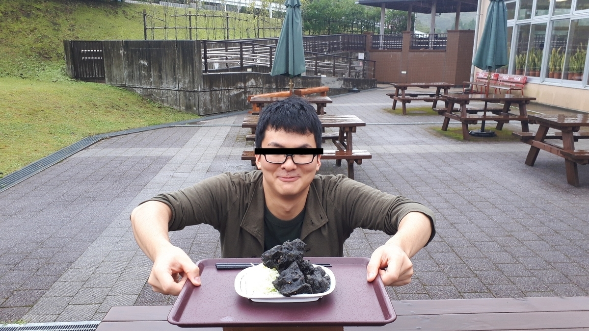 f:id:kimamanidance:20191021180230j:plain