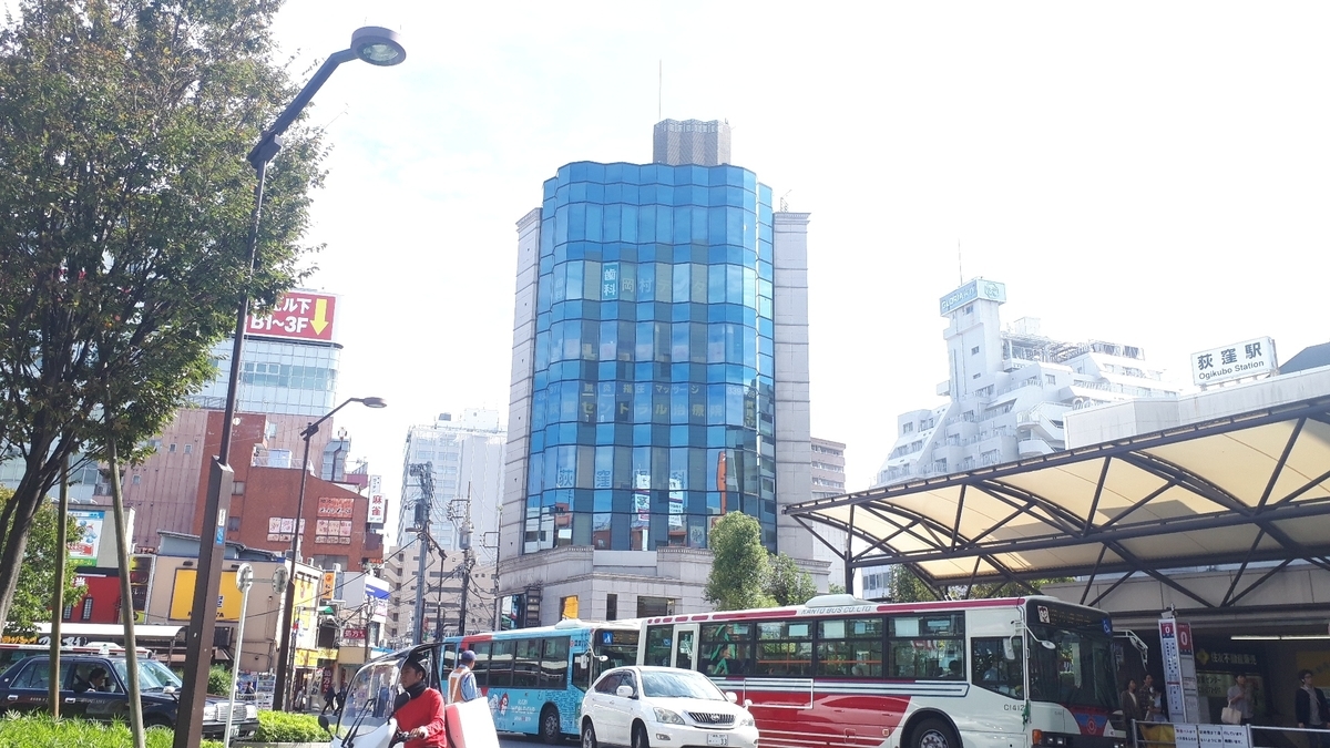 f:id:kimamanidance:20191021180421j:plain