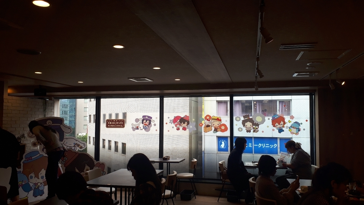 f:id:kimamanidance:20191022210121j:plain