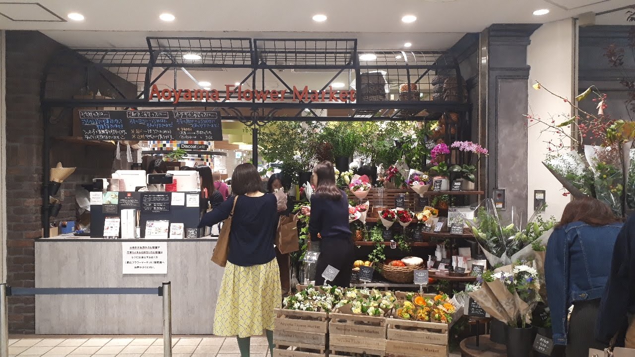 f:id:kimamanidance:20191027102248j:plain