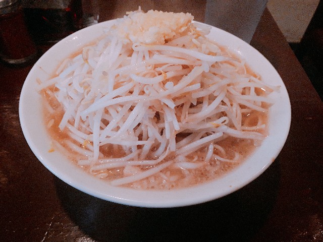 f:id:kimamanidance:20191028135219j:image