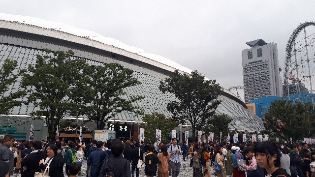 f:id:kimamanidance:20191028144645j:image