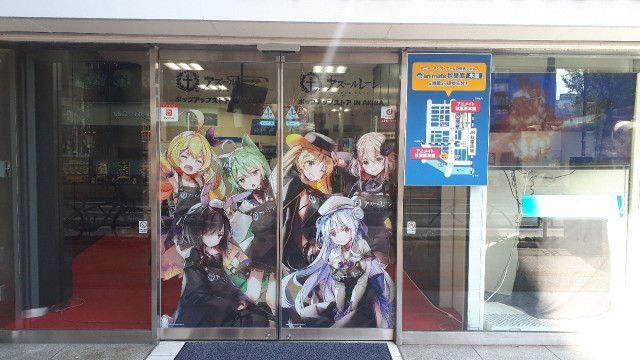 f:id:kimamanidance:20191031135826j:image f:id:kimamanidance:20191031135826j:image