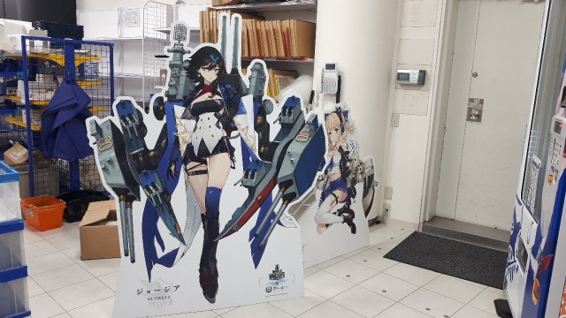 f:id:kimamanidance:20191031202357j:image f:id:kimamanidance:20191031202357j:image