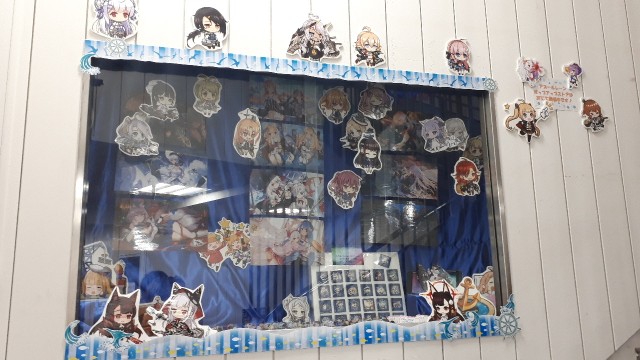 f:id:kimamanidance:20191031202651j:image f:id:kimamanidance:20191031202651j:image