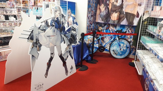 f:id:kimamanidance:20191031202717j:image f:id:kimamanidance:20191031202717j:image