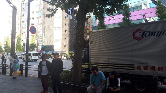 f:id:kimamanidance:20191105164814j:image