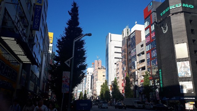 f:id:kimamanidance:20191105164859j:image