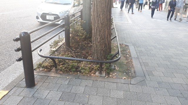 f:id:kimamanidance:20191105164908j:image