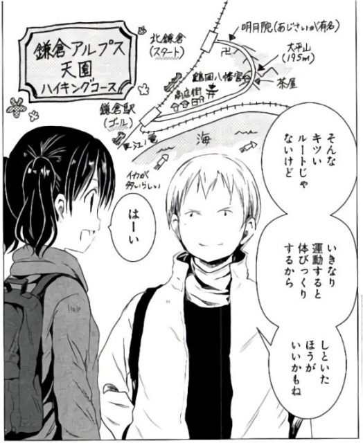 f:id:kimamanidance:20191107130107j:image