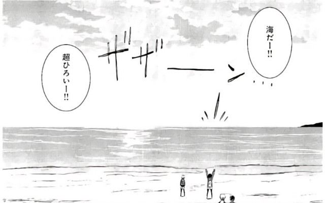 f:id:kimamanidance:20191107130200j:image