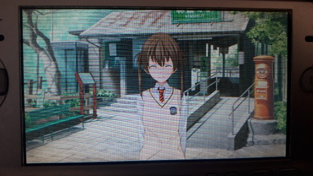 f:id:kimamanidance:20191108105649j:image