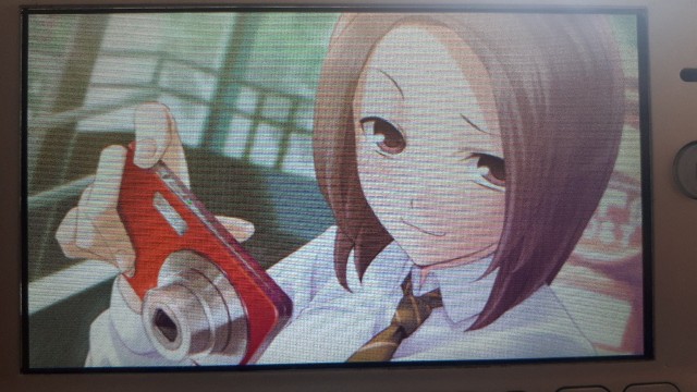 f:id:kimamanidance:20191108105702j:image